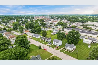 1016 Central Avenue, Batesville, IN 47006 - Photo 32