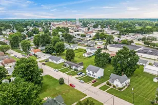 1016 Central Ave, Batesville, IN 47006 - Photo 32