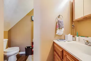 1016 Central Ave, Batesville, IN 47006 - Photo 24