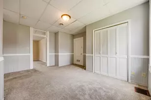 1016 Central Ave, Batesville, IN 47006 - Photo 16