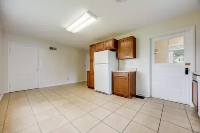 1016 Central Avenue, Batesville, IN 47006 - Photo 10