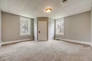 1016 Central Ave, Batesville, IN 47006 - Photo 14