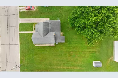 1016 Central Avenue, Batesville, IN 47006 - Photo 30