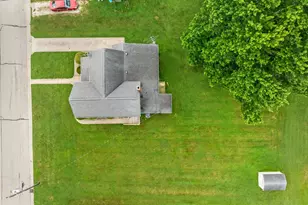 1016 Central Ave, Batesville, IN 47006 - Photo 30