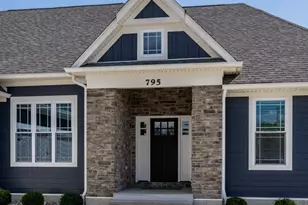 795 Madison Rdg Rd, Lawrenceburg, IN 47025 - Photo 2