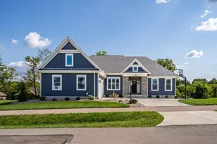 795 Madison Rdg Rd, Lawrenceburg, IN 47025 - Photo 62