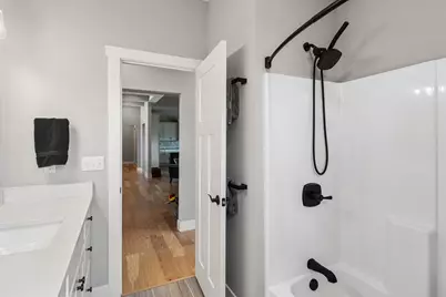 795 Madison Ridge Road, Lawrenceburg, IN 47025 - Photo 22