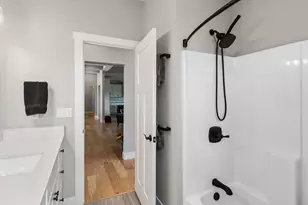 795 Madison Rdg Rd, Lawrenceburg, IN 47025 - Photo 22