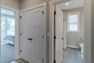 795 Madison Rdg Rd, Lawrenceburg, IN 47025 - Photo 38