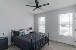 795 Madison Rdg Rd, Lawrenceburg, IN 47025 - Photo 34