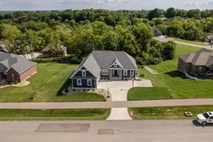 795 Madison Rdg Rd, Lawrenceburg, IN 47025 - Photo 66