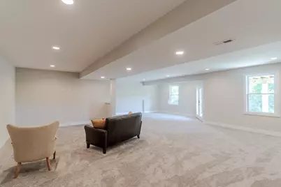 795 Madison Ridge Road, Lawrenceburg, IN 47025 - Photo 44