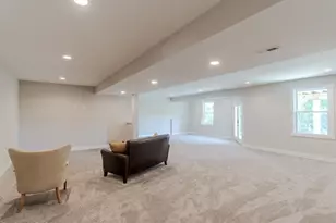 795 Madison Rdg Rd, Lawrenceburg, IN 47025 - Photo 44