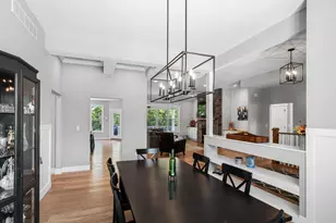 795 Madison Rdg Rd, Lawrenceburg, IN 47025 - Photo 16