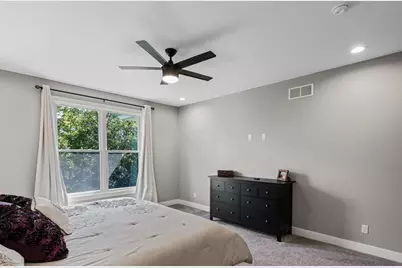 795 Madison Ridge Road, Lawrenceburg, IN 47025 - Photo 28