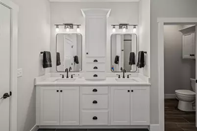 795 Madison Ridge Road, Lawrenceburg, IN 47025 - Photo 32