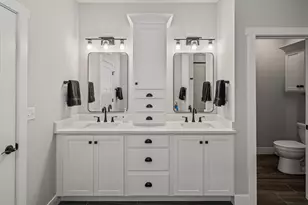 795 Madison Rdg Rd, Lawrenceburg, IN 47025 - Photo 32