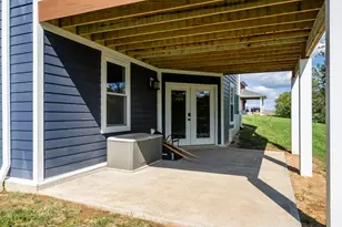 795 Madison Rdg Rd, Lawrenceburg, IN 47025 - Photo 56