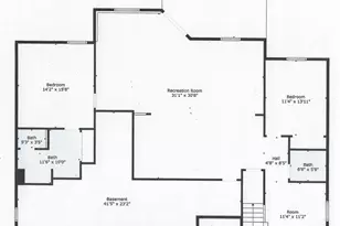 795 Madison Rdg Rd, Lawrenceburg, IN 47025 - Photo 72