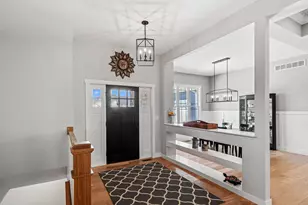 795 Madison Rdg Rd, Lawrenceburg, IN 47025 - Photo 4