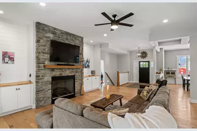 795 Madison Ridge Road, Lawrenceburg, IN 47025 - Photo 8