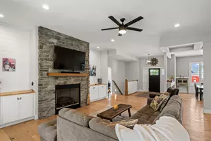 795 Madison Rdg Rd, Lawrenceburg, IN 47025 - Photo 8