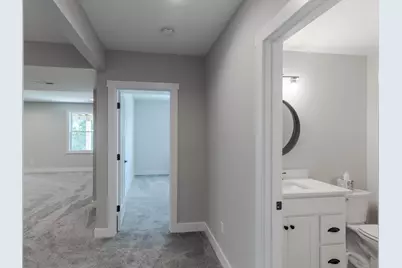 795 Madison Ridge Road, Lawrenceburg, IN 47025 - Photo 46