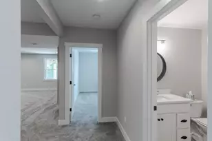 795 Madison Rdg Rd, Lawrenceburg, IN 47025 - Photo 46