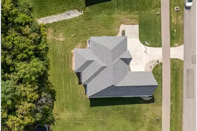 795 Madison Ridge Road, Lawrenceburg, IN 47025 - Photo 68