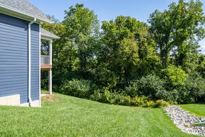 795 Madison Ridge Road, Lawrenceburg, IN 47025 - Photo 60