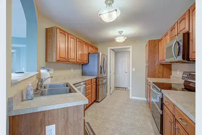 300 Riverscape Court, Lawrenceburg, IN 47025 - Photo 16