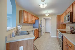 300 Riverscape Ct, Lawrenceburg, IN 47025 - Photo 16