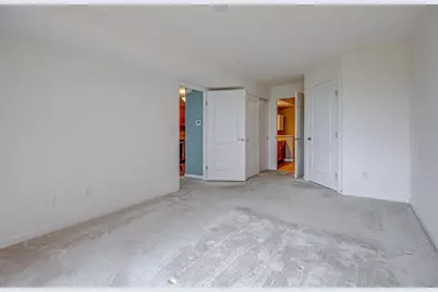 300 Riverscape Court, Lawrenceburg, IN 47025 - Photo 26