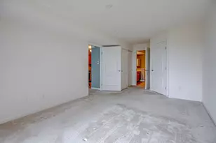 300 Riverscape Ct, Lawrenceburg, IN 47025 - Photo 26