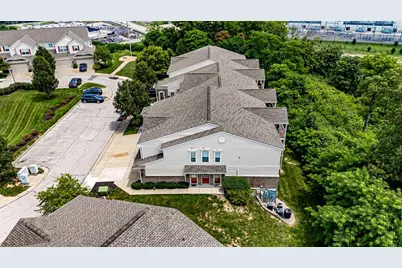 300 Riverscape Court, Lawrenceburg, IN 47025 - Photo 36