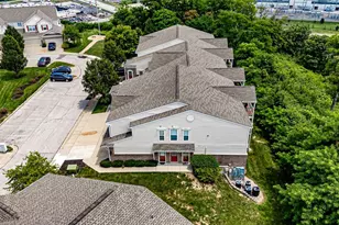 300 Riverscape Ct, Lawrenceburg, IN 47025 - Photo 36