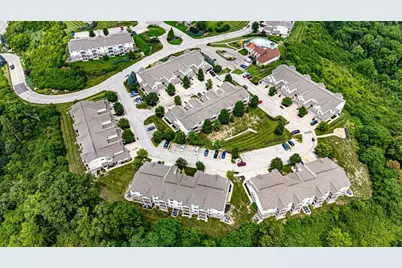 300 Riverscape Court, Lawrenceburg, IN 47025 - Photo 38