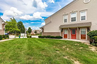 300 Riverscape Court, Lawrenceburg, IN 47025 - Photo 6