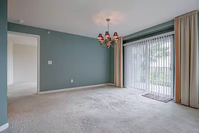 300 Riverscape Court, Lawrenceburg, IN 47025 - Photo 14