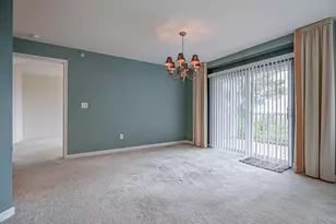 300 Riverscape Ct, Lawrenceburg, IN 47025 - Photo 14