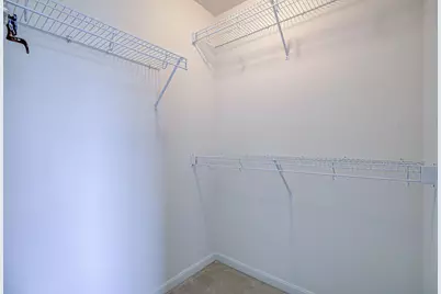 300 Riverscape Court, Lawrenceburg, IN 47025 - Photo 28