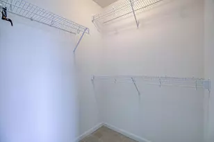 300 Riverscape Ct, Lawrenceburg, IN 47025 - Photo 28