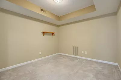 300 Riverscape Court, Lawrenceburg, IN 47025 - Photo 24