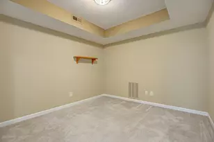 300 Riverscape Ct, Lawrenceburg, IN 47025 - Photo 24