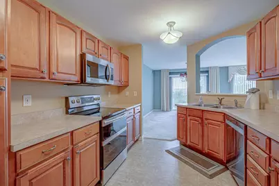 300 Riverscape Court, Lawrenceburg, IN 47025 - Photo 18