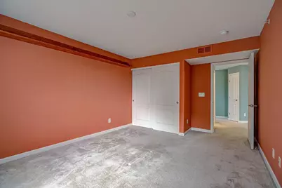 300 Riverscape Court, Lawrenceburg, IN 47025 - Photo 22