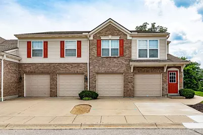 300 Riverscape Court, Lawrenceburg, IN 47025 - Photo 2