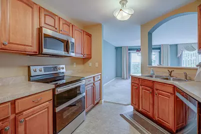 300 Riverscape Court, Lawrenceburg, IN 47025 - Photo 20