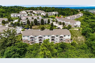 300 Riverscape Court, Lawrenceburg, IN 47025 - Photo 34