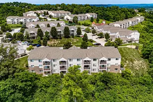 300 Riverscape Ct, Lawrenceburg, IN 47025 - Photo 34